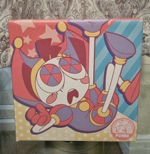 Amazing digital circus for sale Amazing digital circus for sale  BOGNOR REGIS