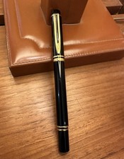 Stylo plume waterman d'occasion  Paris XV