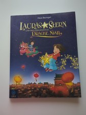 Tolles buch lauras gebraucht kaufen  Barsinghausen