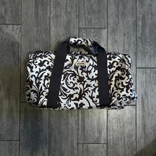 Reisenthel travelling allround gebraucht kaufen  Dinslaken