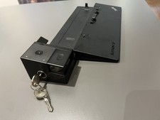 Genuine lenovo thinkpad for sale  Chicago