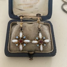 Silver gilt vintage for sale  HENFIELD