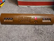 Jakks pacific big for sale  Perrysburg