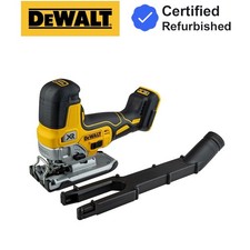Dewalt dcs335n 18v for sale  UK