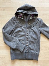 Blutsschwester blouson vöglei gebraucht kaufen  Haag a.d. Amper