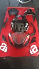 pista scaletrix usato pista scaletrix usato Malo