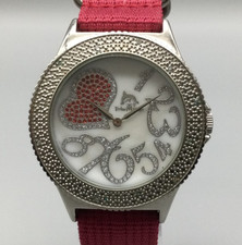 Techno master diamond for sale  Pflugerville