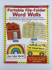 Portable file folder for sale  Winter Haven