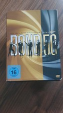 James bond jahre gebraucht kaufen  Postbauer-Heng