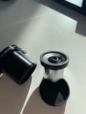 Oculare takahashi 7mm usato  Gallarate