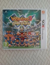 Jeu nintendo 3ds d'occasion  Achenheim