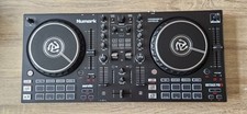 Numark mixtrack pro for sale  GLASGOW