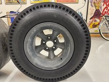 Magnesium torq thrust for sale  Buffalo