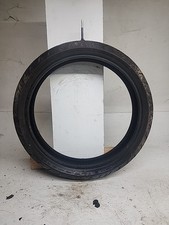 Dunlop american elite for sale  Central City
