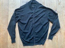 john smedley large for sale john smedley large for sale  MATLOCK