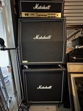 Marshall full stack for sale  Houston