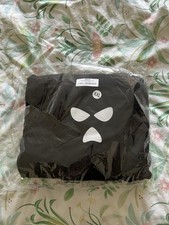New kneecap hoodie for sale  ST. AUSTELL
