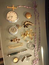 Montre gousset lot d'occasion  Montbrison