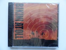 Bikini atoll moratoria d'occasion Bikini atoll moratoria d'occasion  Orvault