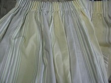 Pair laura ashley for sale  Shipping to Ireland