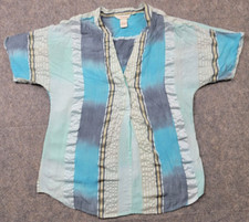 sundance for sale  Beacon