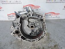 Cambio opel astra usato  Cerignola