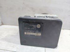 audi a3 8l abs steuergerat gebraucht kaufen audi a3 8l abs steuergerat gebraucht kaufen Basberg, Kerpen, Walsdorf