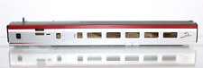 Märklin 37791 mittelwagen gebraucht kaufen  Adelmannsfelden