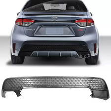 Fit toyota corolla for sale  USA
