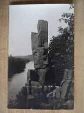 Taylor falls minnesota for sale  Saint Paul