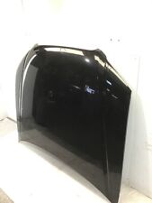 Audi avant motorhaube gebraucht kaufen  Fulda