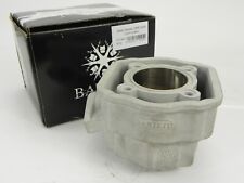 Barikit 990 cylinder gebraucht kaufen  Moers