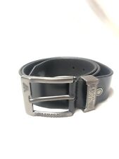 Mens armani black for sale  ROMFORD