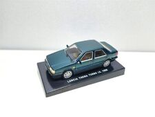 Lancia thema turbo usato  Erice