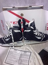 Ccm rbz rapide for sale  Dauphin