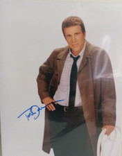Ted danson cheers for sale  CHEPSTOW