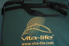 Vita life emrs gebraucht kaufen  Pohlheim