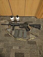 Kwa lm4 for sale  Minneapolis