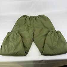 British army reversible for sale  CHORLEY