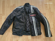 Harley davidson genuine gebraucht kaufen  Lübeck