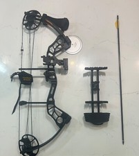 Bear scout crossbow for sale  Sarasota