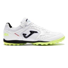 Joma top flex usato  Ciampino