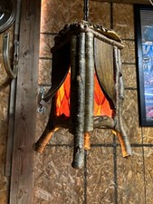 Custom made rustic for sale  Hyrum