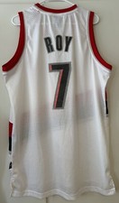 Brandon roy portland for sale  Ventura