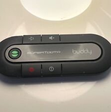 Bluetooth freisprechanlage sup gebraucht kaufen  Nürnberg