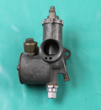 Amal carburetor 376 for sale  Quitman