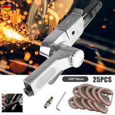 fingerschleifer gebraucht kaufen fingerschleifer gebraucht kaufen  Aspisheim, Grolsheim