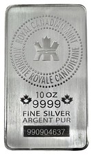 Rcm silver bar d'occasion  Expédié en Belgium