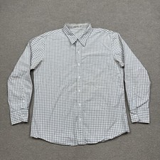 Save khaki men for sale  North Hollywood