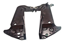 transom bracket for sale transom bracket for sale Nixa